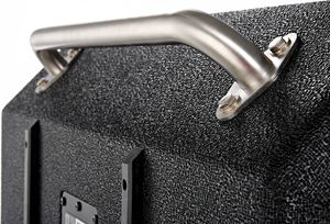 Ampeg SVT-810E