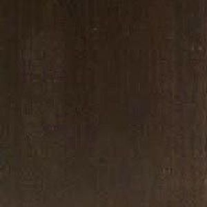 Ebenholz