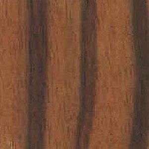 Macaasar Ebenholz
