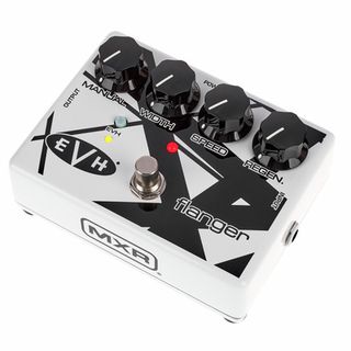 MXREVH-117 Flanger