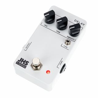 JHS Pedals3 Series Delay