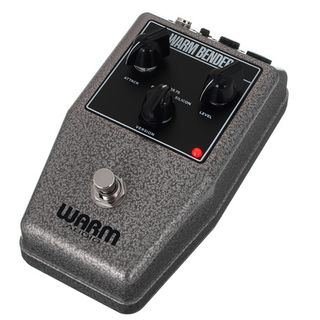 Warm AudioWarm Bender Fuzz