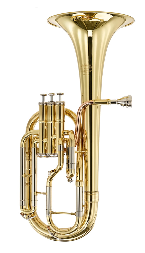 alto horn