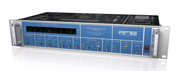 RME M-32 AD
