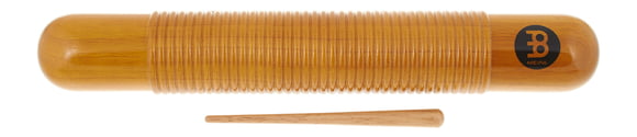 Guiro