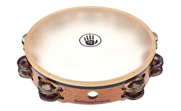 Tambourine