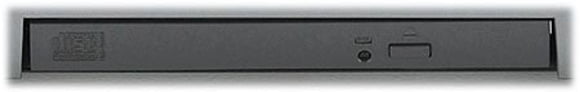 CD-R drive