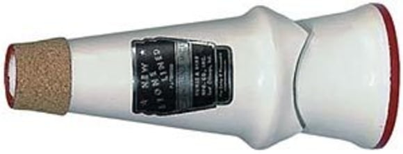 Solo tone mute