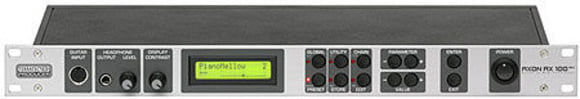Axon AX100