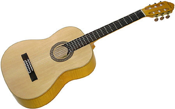 Classic guitar