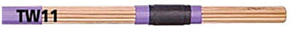 Tala Wands