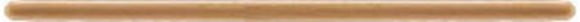 Timbale Sticks