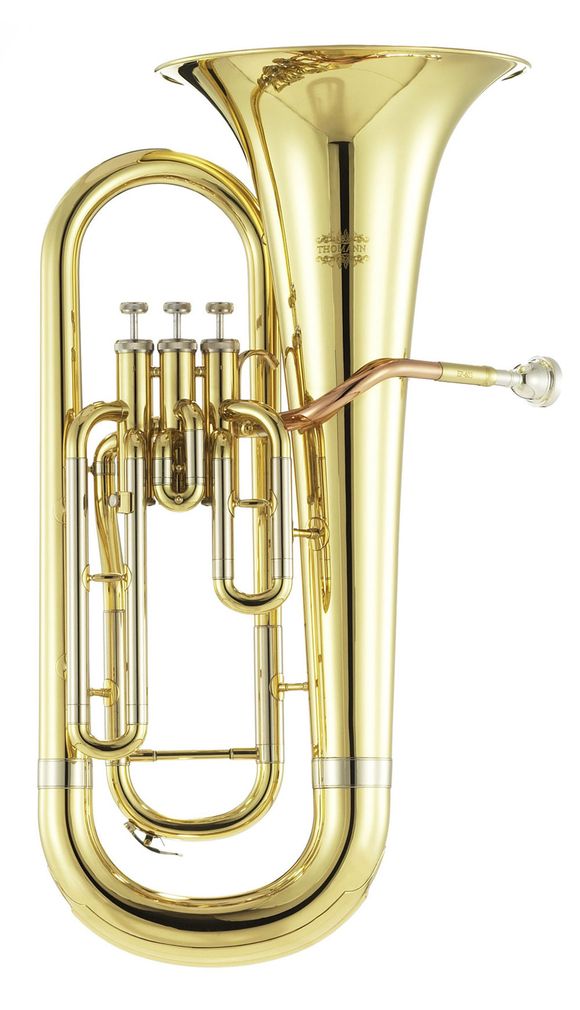 Euphonium