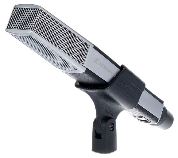 Sennheiser MD 441