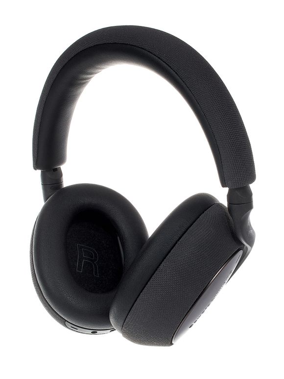 475071 - Bowers & Wilkins PX 7 SG