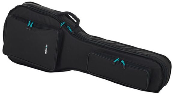 Cort G200SE — HSS пикапы