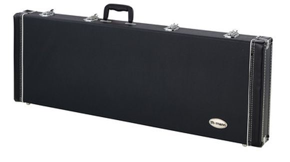 Cort G200SE — 6-point vintage tremolo