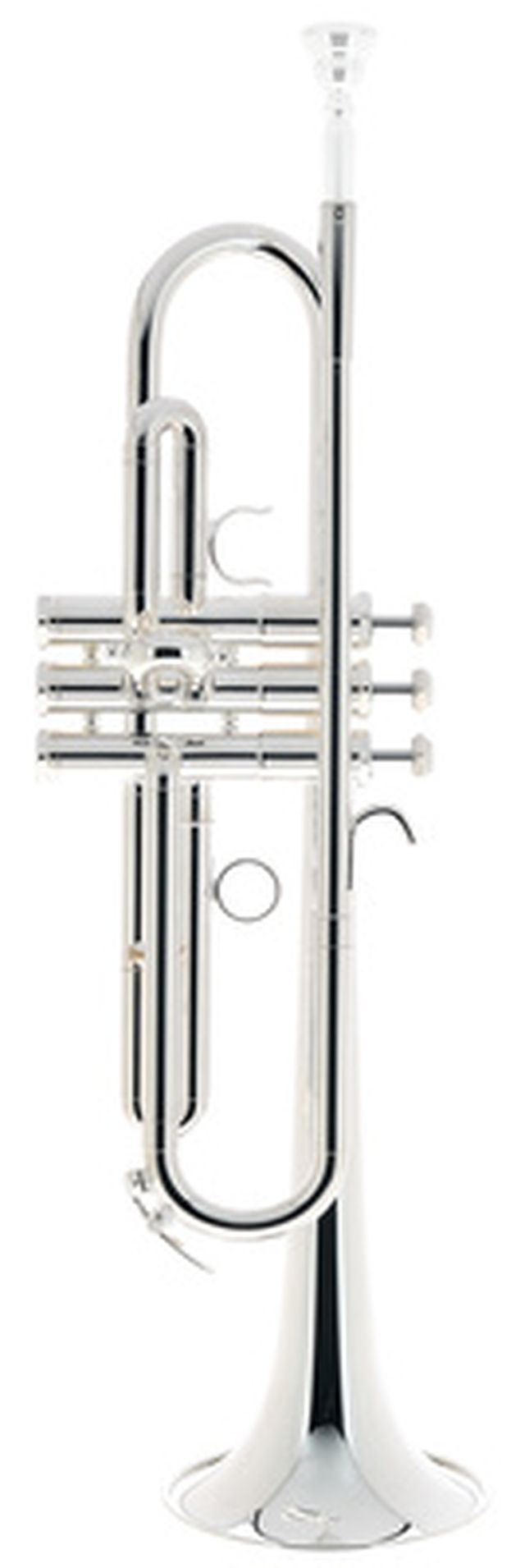 Schilke X3 Bb-Trumpet