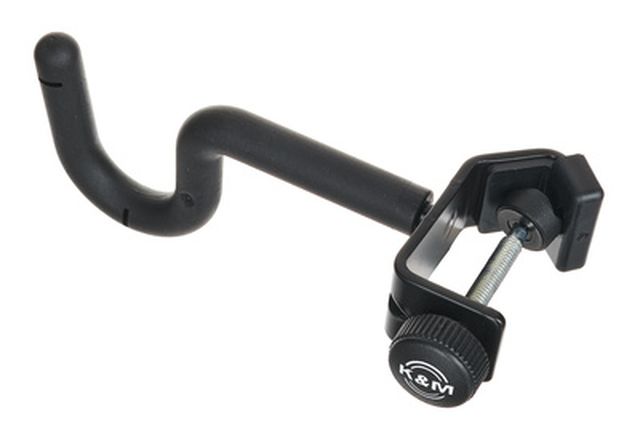 K&M 157 Trumpet Holder