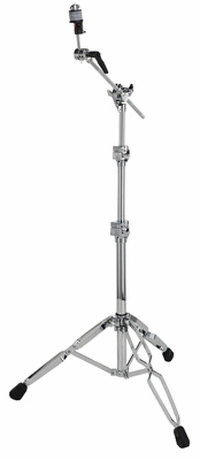 DW 9700 Cymbal Stand