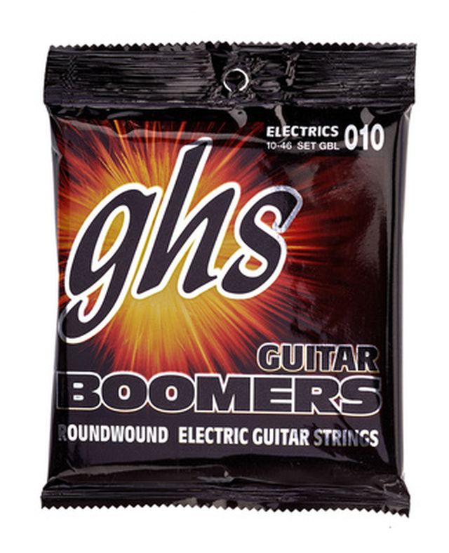 GHS Gbl-Boomers