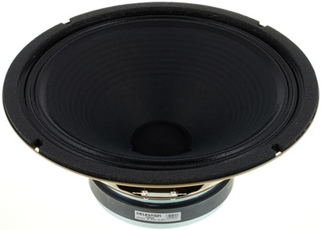 Celestion Vintage 30 - 8 Ohm