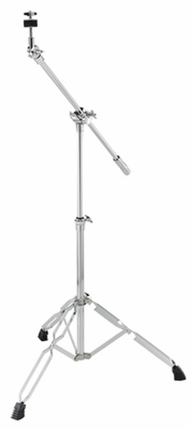 Millenium CBS-718 Stage Boom Stand