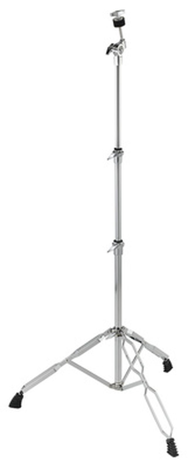 Millenium CS-718 Stage Cymbal Stand