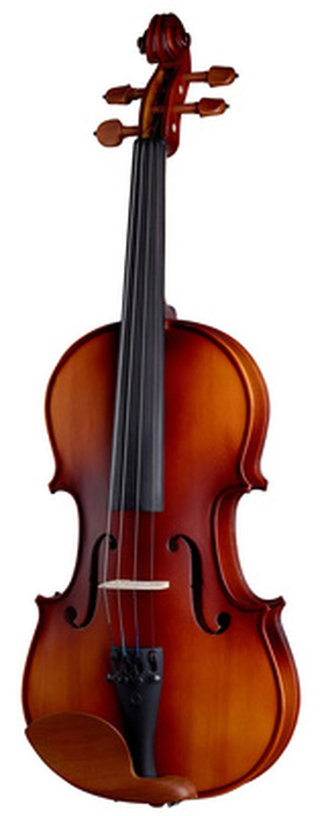 Thomann Classic Violinset 4/4 B-Stock