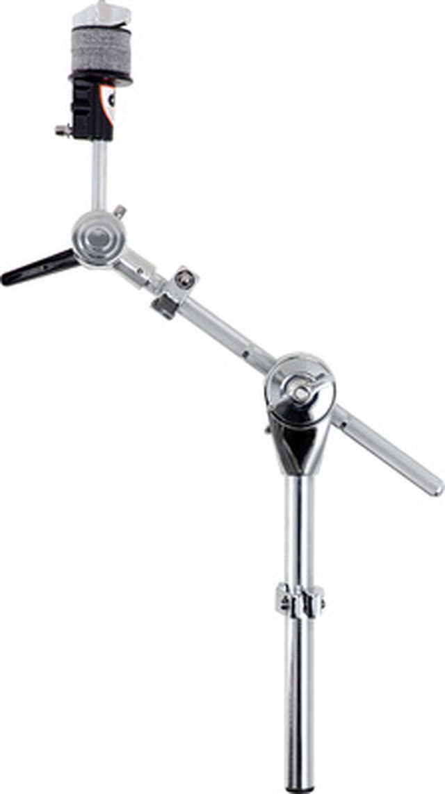 DW SM934S Cymbal Boom Arm Short