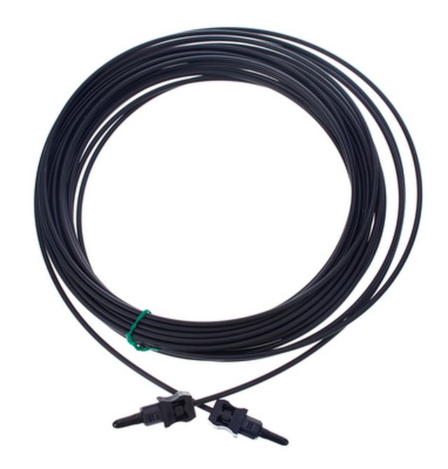 Mutec Optical Cable 0,5m