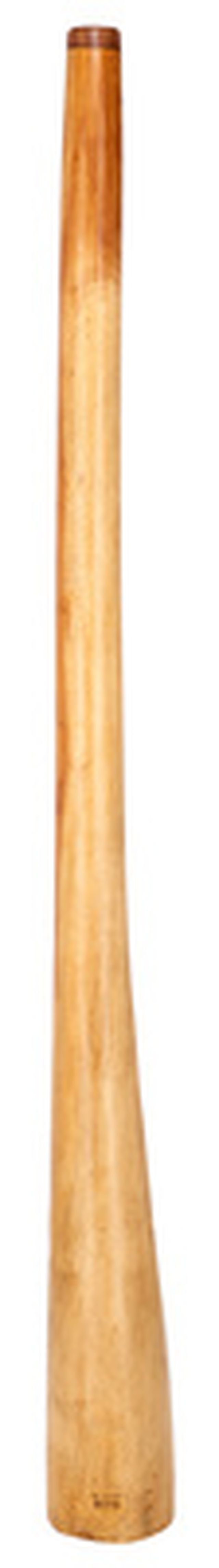 Thomann Didgeridoo Eucalyptus 140-150