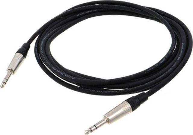 Sommer Cable Club Series CS06-0500-SW