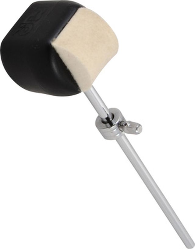 DW SM101 Bass Drum Beater