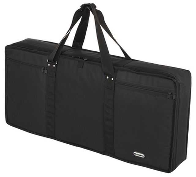 Thomann Keyboard Bag 1