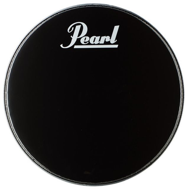 Pearl 22" Bass Drum Front Head