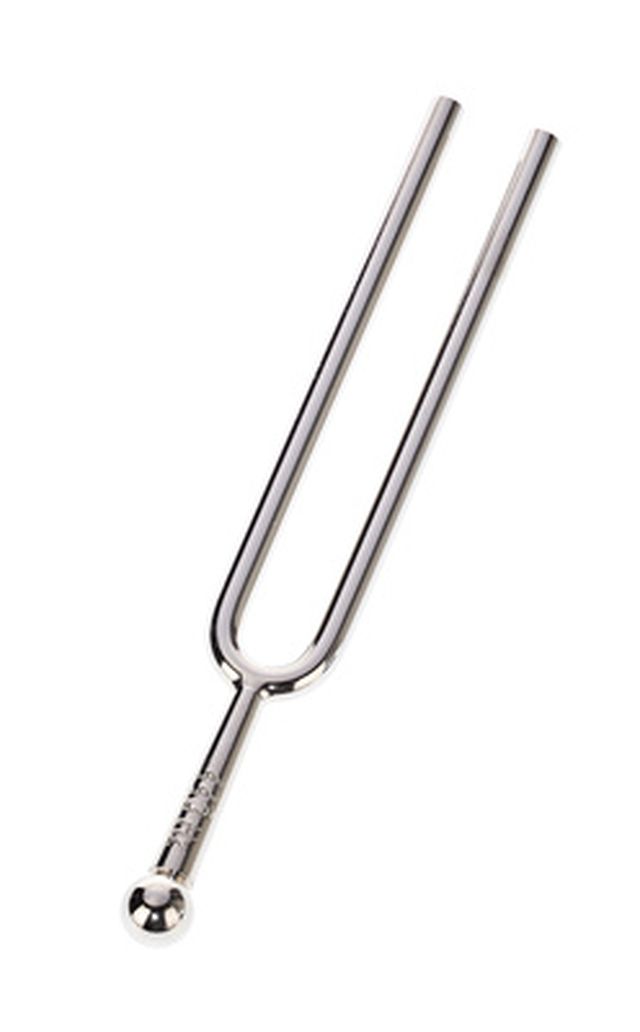 Wittner Tuning Fork 443 Hz