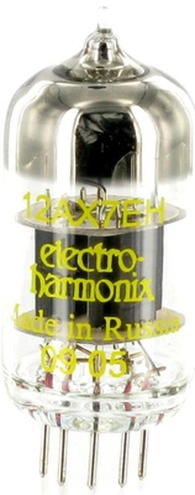 Electro Harmonix 12AX7EH Tube