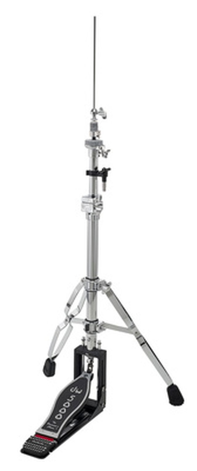 DW 5500TD Hi-Hat Stand