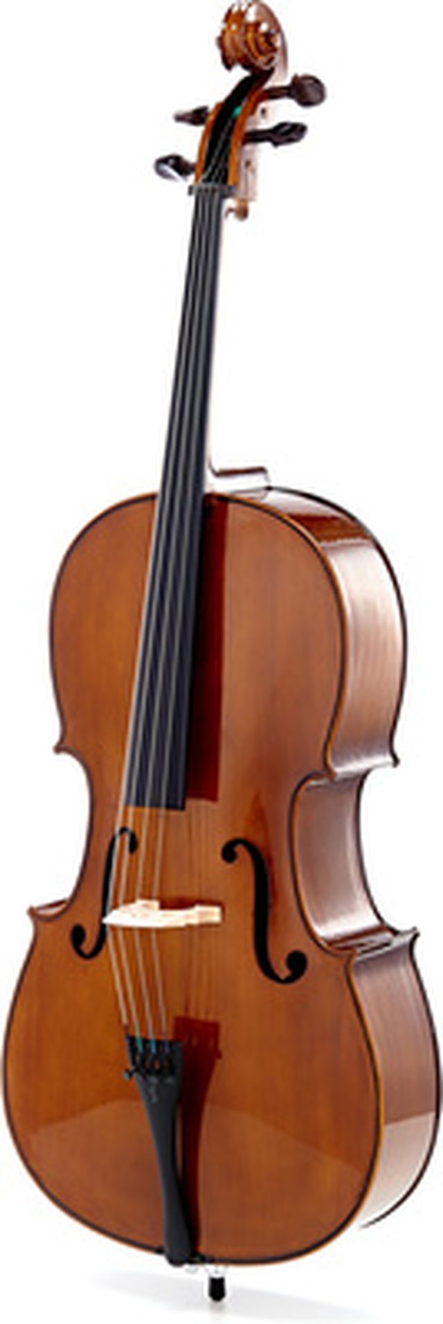 Stentor SR1102 Cello Student I 4/4