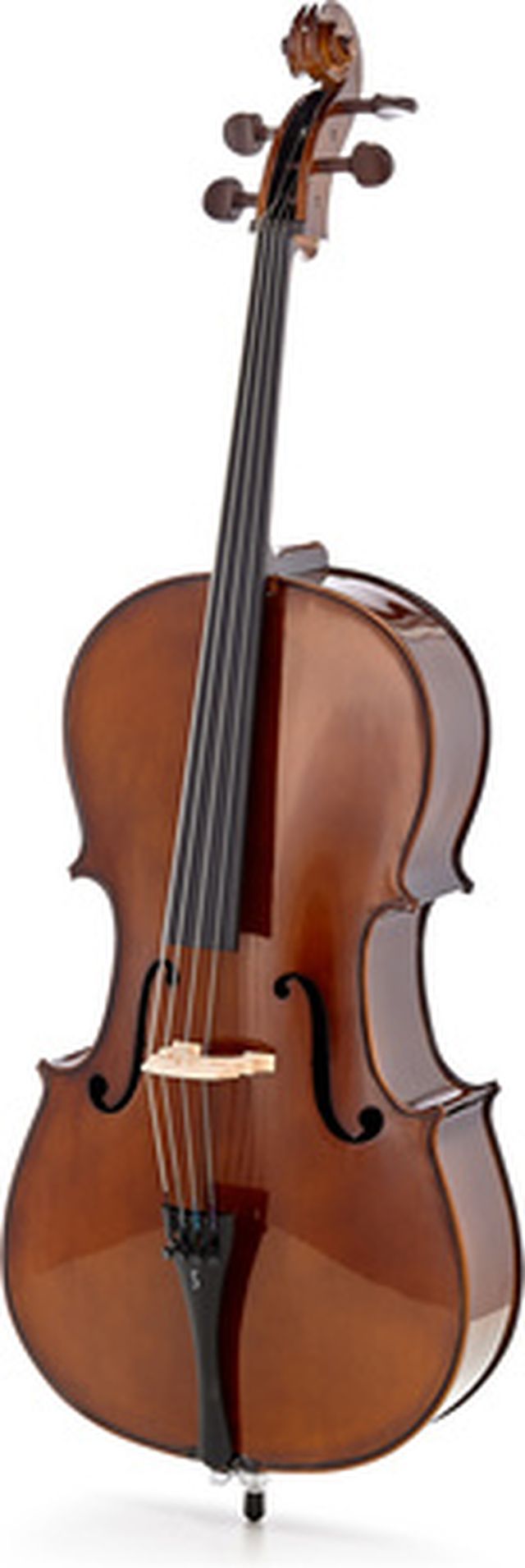 Stentor SR1102 Cello Student I 3/4