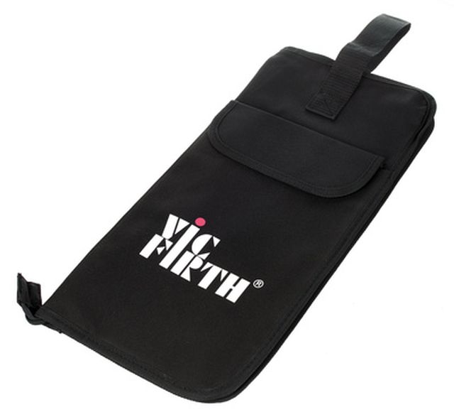 Vic Firth BSB Stick Bag Standard