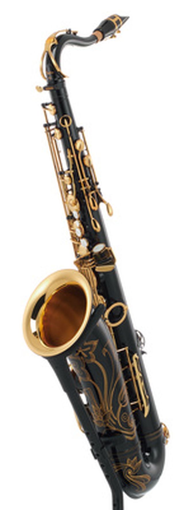 Yamaha YTS-875 EXB 03 Tenor Sax