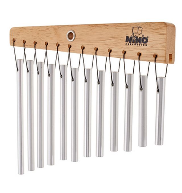 Nino Nino 600 Chimes