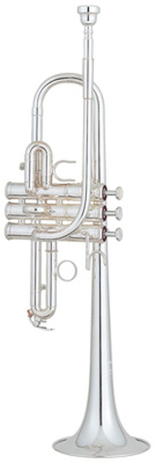 Yamaha YTR-9610 Trumpet