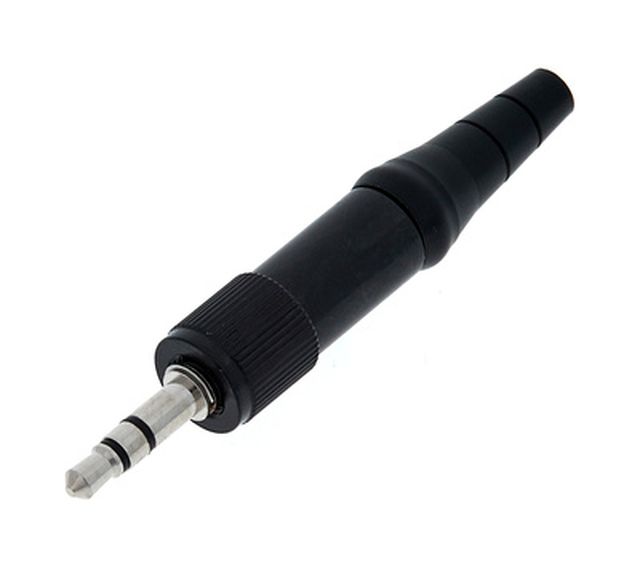 Sennheiser BMP Connector