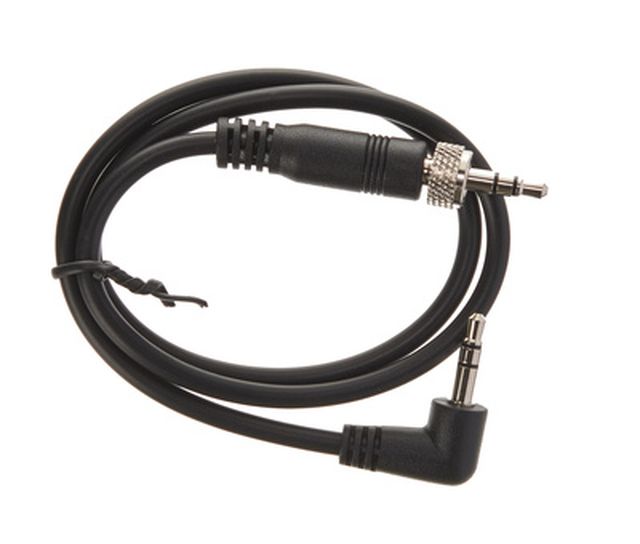 Sennheiser CL1 - Line Cable