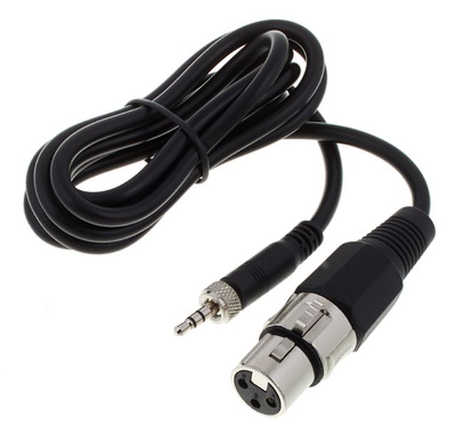 Sennheiser CL2 - Line Cable