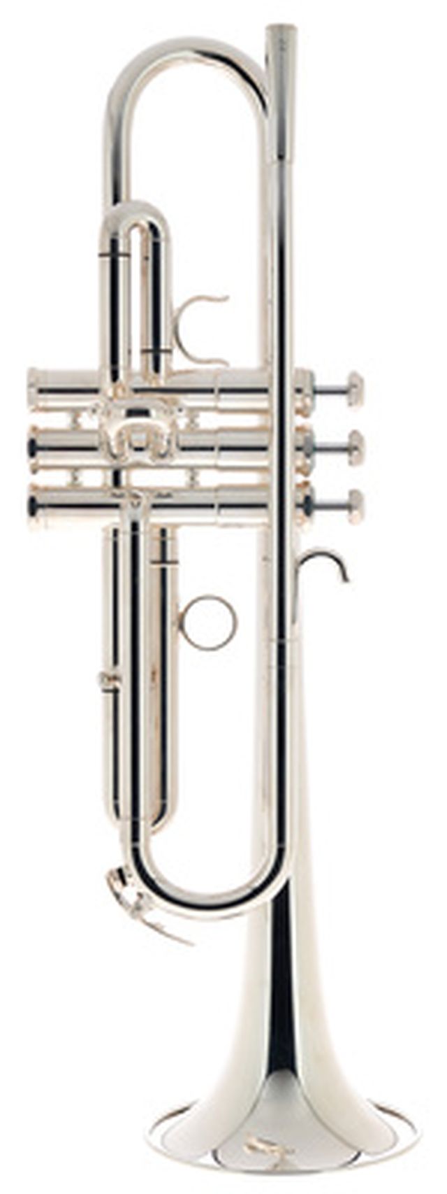 Schilke X4 Bb-Trumpet