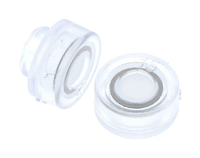 Elacin Ear Protection Filter 15